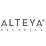 AlteyaOrganics