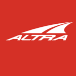 Altra Running