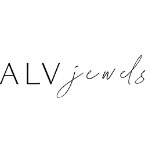 ALV Jewels