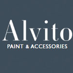 Alvito Paint