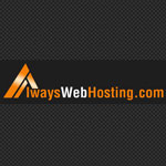 Always Web Hosting