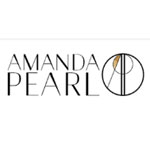 Amanda Pearl