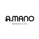 A.MANO Brooklyn