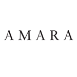 Amara