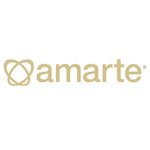 Amarte Skin Care