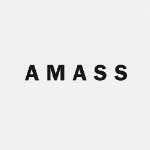 AMASS