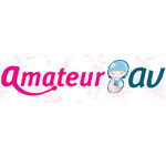 Amateur AV