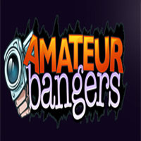 Amateur Bangers