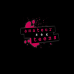 Amateur Sex Teens