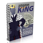 Amazon King