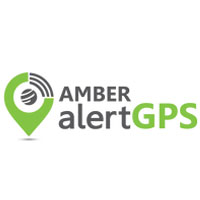 Amber Alert GPS