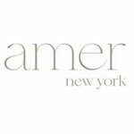 Amer New York