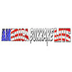 America Bukkake Live