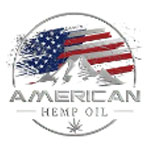 American Hemp Oil
