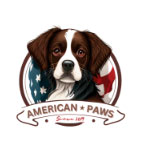 American Paws