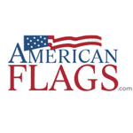 AmericanFlags.com