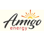 Amigo Energy