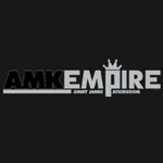 AMK Empire
