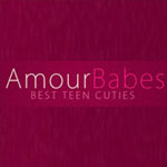 Amour Babes