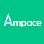 Ampace Power