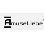 AmuseLiebe