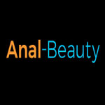 Anal Beauty