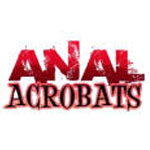 Anal Acrobats