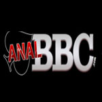 Anal BBC
