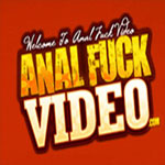 Anal Fuck Video