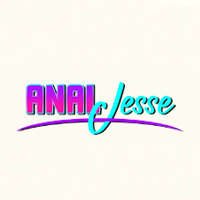 Anal Jesse