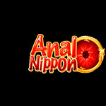 Anal Nippon
