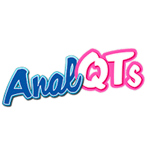 Analqts