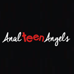 Anal Teen Angels
