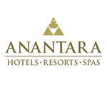 Anantara Resorts