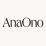 AnaOno
