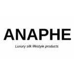 Anaphe