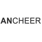 Ancheer
