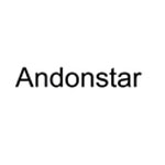 Andonstar