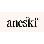 Aneski
