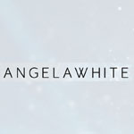 Angela White