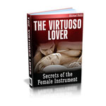 Virtuoso Lover
