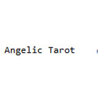 Angelic Tarot