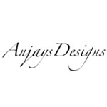 Anjays Designs