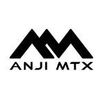 Anji MTX