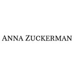 Anna Zuckerman