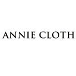 Annie Cloth