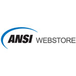 American National Standards