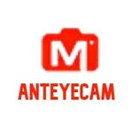 Ant Eye Cam