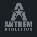 Anthem Athletics