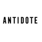 ANTIDOTE